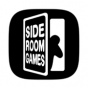 Side Room Games